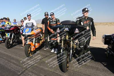 media/Apr-25-2025-BRL Bagger Racing League (Fri) [[6011495a33]]/Group Photo/